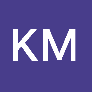 Photo de Profil de Kareem Mahgoub