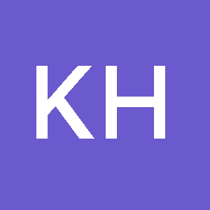 Photo de Profil de KEZIRE hadi