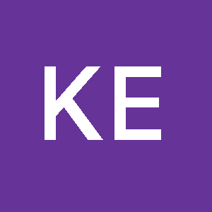 Photo de Profil de k-eshehltt-ly