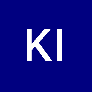 Photo de Profil de Khalil Ivan
