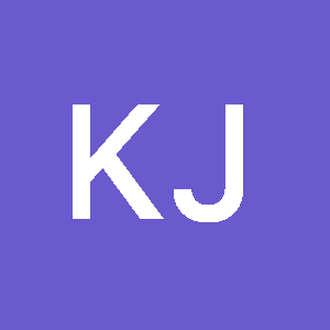 Photo de Profil de kibet joshua