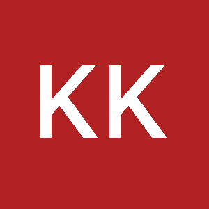 Photo de Profil de Kimatib Kimatib