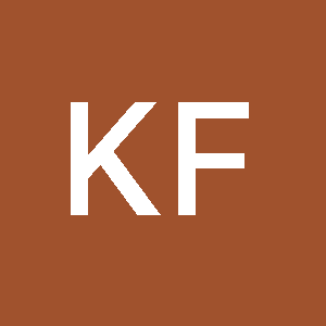 Photo de Profil de KONAN FRANCK