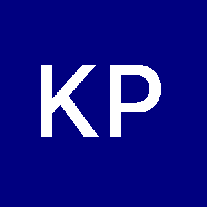 Photo de Profil de Kondanani Phiri