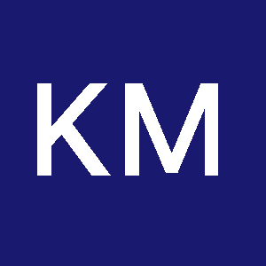 Photo de Profil de KONNA Montresor