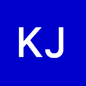 Photo de Profil de Kouadio Jean Philippe