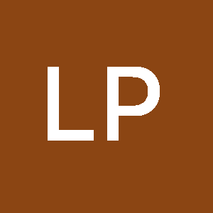 Photo de Profil de Laurent Piget