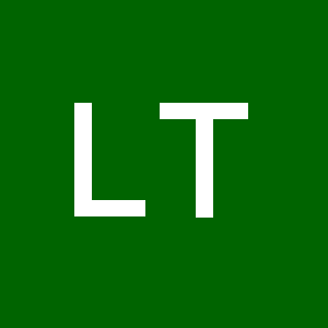 Photo de Profil de Lekalake Tumelo