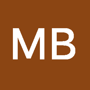 Photo de Profil de benavidezmateooutlook-es