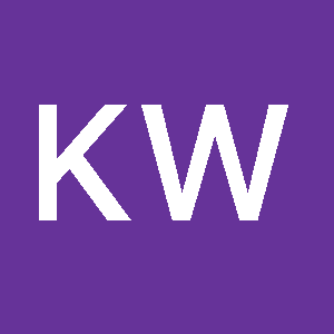 Photo de Profil de Kelly Wambulwa