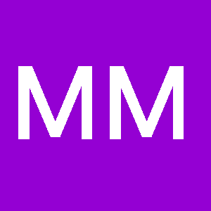 Photo de Profil de Mohamed Mirgani