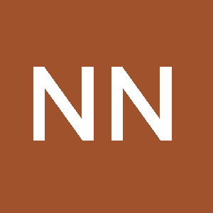 Photo de Profil de Neliswani Neli