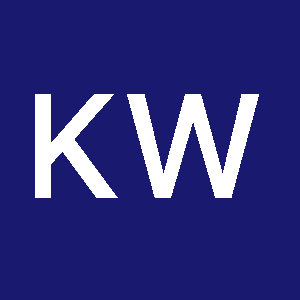 Photo de Profil de Kennedy Wabuge