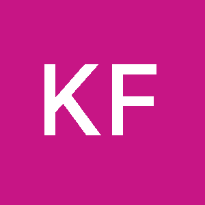 Photo de Profil de Kenneth Ferrer