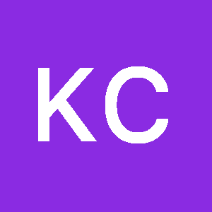 Photo de Profil de Kevin Chore
