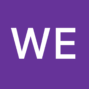 Photo de Profil de Werkneh Eshete