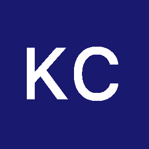 Photo de Profil de khushal chuckowree