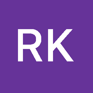 Photo de Profil de ravindrakumarmagmail-com