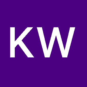 Photo de Profil de Kiprono Mutai Wesley