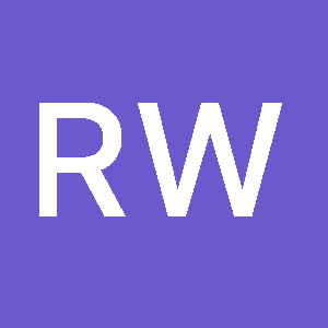 Photo de Profil de Roselyn Wamwitha Manegene
