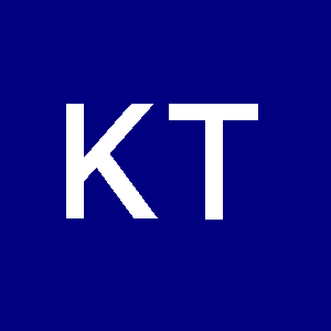 Photo de Profil de KOMLAN TOGBEDJI