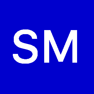 Photo de Profil de SULEIMAN MOHAMMED