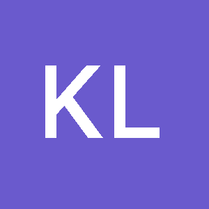 Photo de Profil de Kopano Litheko