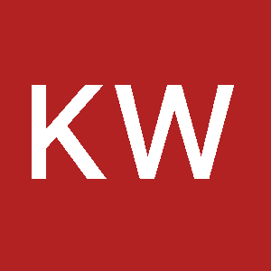 Photo de Profil de Korabza S. Wonjo