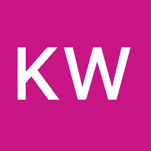 Photo de Profil de Korabza Shewarega Wonjo