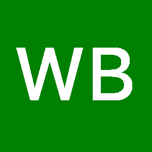 Photo de Profil de Wariman Georges Bonaventure Bonkian