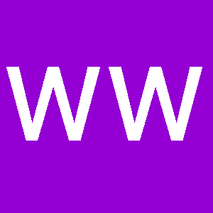 Photo de Profil de Wilson Wasswa