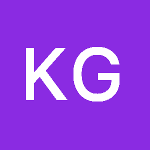 Photo de Profil de kr gael