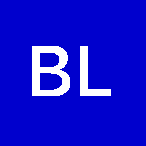 Photo de Profil de Brian Longwe