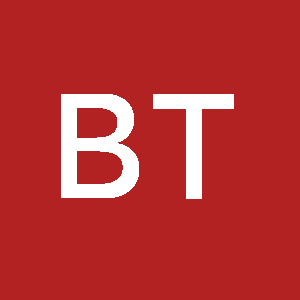 Photo de Profil de Bruno Teixeira