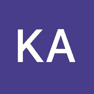 Photo de Profil de KWIZERIMANA AMEDEE