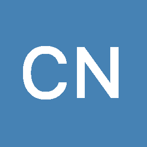 Photo de Profil de Chandre Nieuwoudt