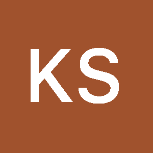 Photo de Profil de Kyle Spence
