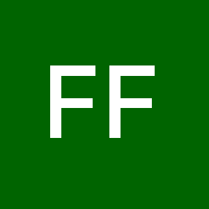 Photo de Profil de Felix Fortunato