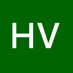 Photo de Profil de hvisagehevis-co-za