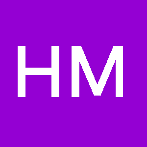 Photo de Profil de Henock muamba