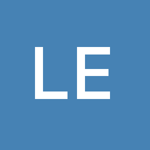 Photo de Profil de Lancelot eihoda