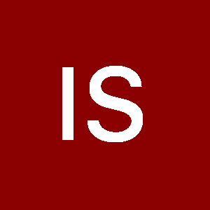 Photo de Profil de imtiaz