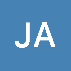 Photo de Profil de Jeremiah Abokede