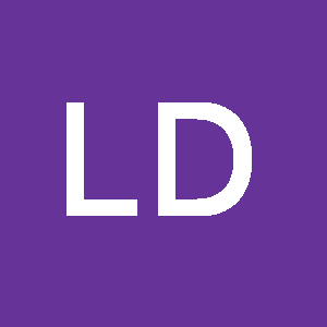 Photo de Profil de Larbi Doubaji