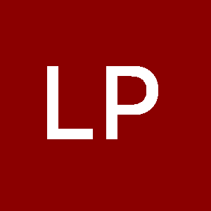 Photo de Profil de Lars Pettersson