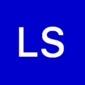 Photo de Profil de Lawal Sulaiman