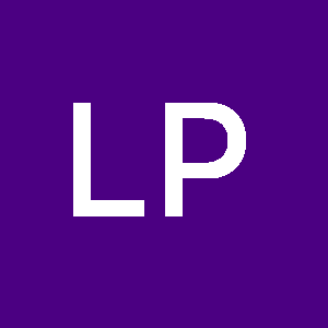 Photo de Profil de lawrence Phiri