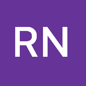 Photo de Profil de Rabbi Nkuru mombo