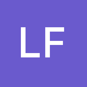 Photo de Profil de Lazhar FIALA