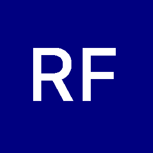 Photo de Profil de Rafa? Fitt